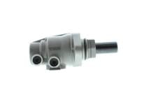 AISIN BMT-909